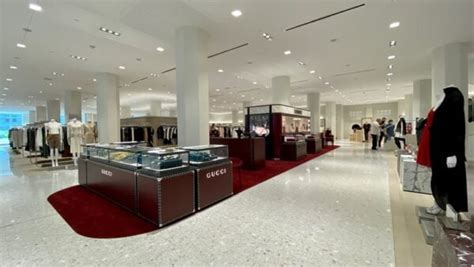 gucci in holt renfrew|holt renfrew ogilvy.